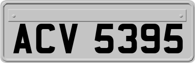ACV5395