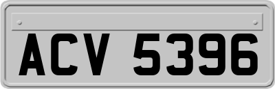 ACV5396