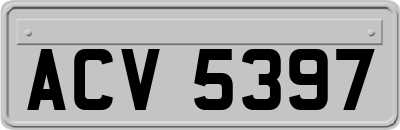 ACV5397