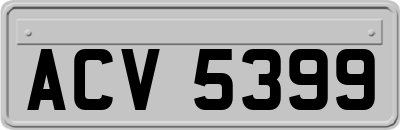 ACV5399