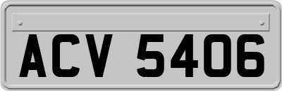ACV5406