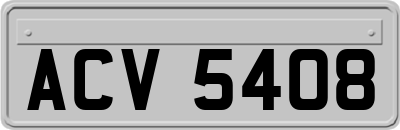 ACV5408