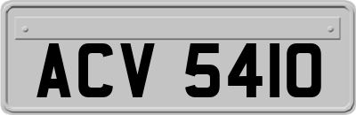 ACV5410