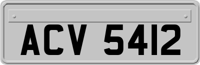 ACV5412