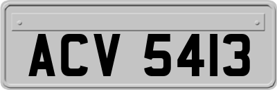 ACV5413