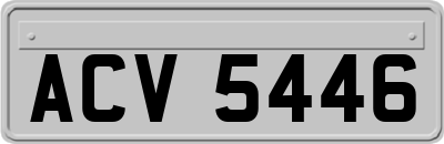 ACV5446