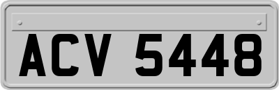 ACV5448