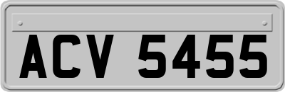 ACV5455