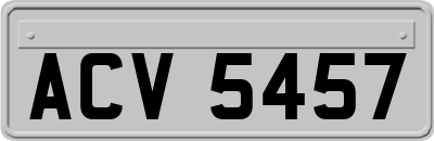 ACV5457