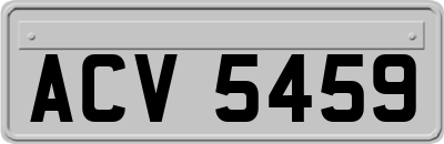 ACV5459