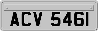 ACV5461