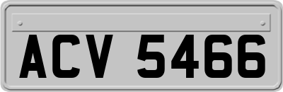 ACV5466