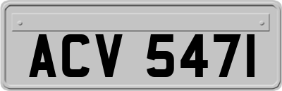 ACV5471