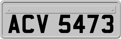 ACV5473