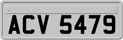 ACV5479