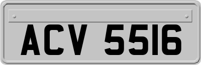 ACV5516