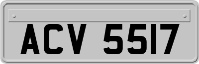 ACV5517