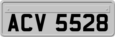 ACV5528