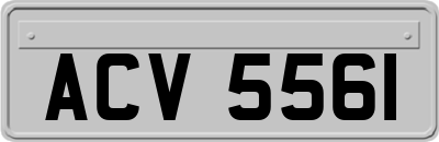 ACV5561
