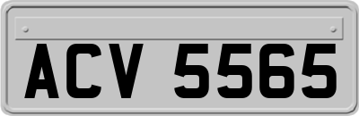 ACV5565
