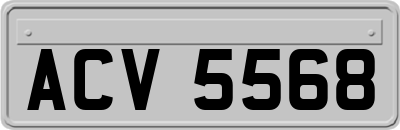 ACV5568