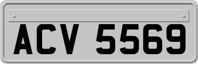 ACV5569