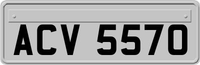 ACV5570