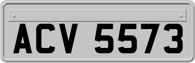 ACV5573