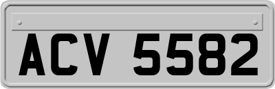 ACV5582