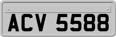ACV5588