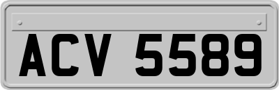 ACV5589