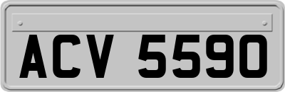 ACV5590