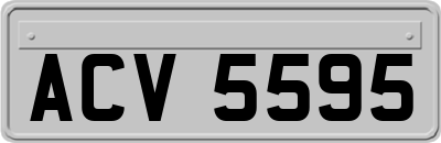 ACV5595