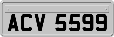 ACV5599