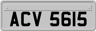 ACV5615