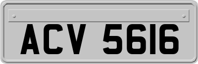ACV5616