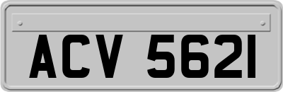 ACV5621