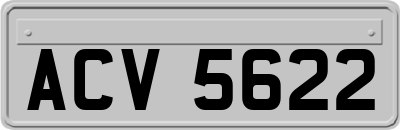 ACV5622
