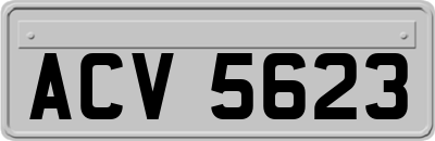 ACV5623