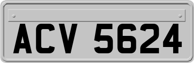 ACV5624
