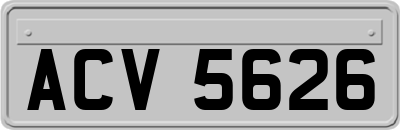 ACV5626