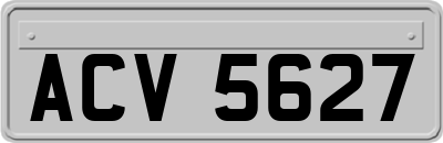 ACV5627