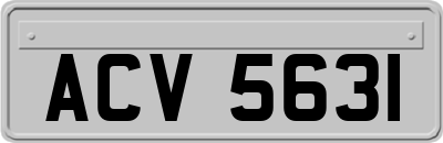 ACV5631