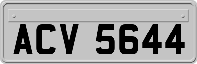 ACV5644