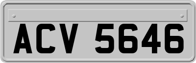 ACV5646