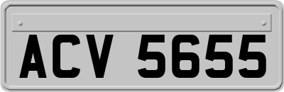 ACV5655