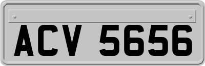 ACV5656