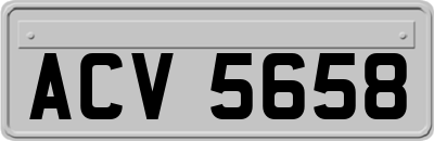 ACV5658