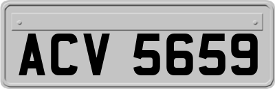 ACV5659