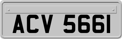 ACV5661